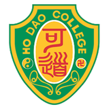 校徽